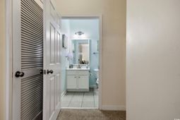 6015 Catalina Dr. photo 4