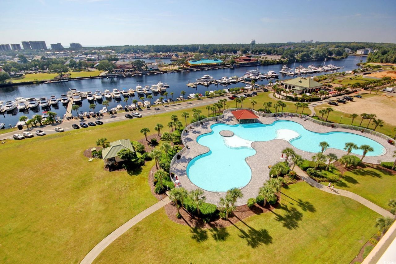 6015 Catalina Dr. Photo 6