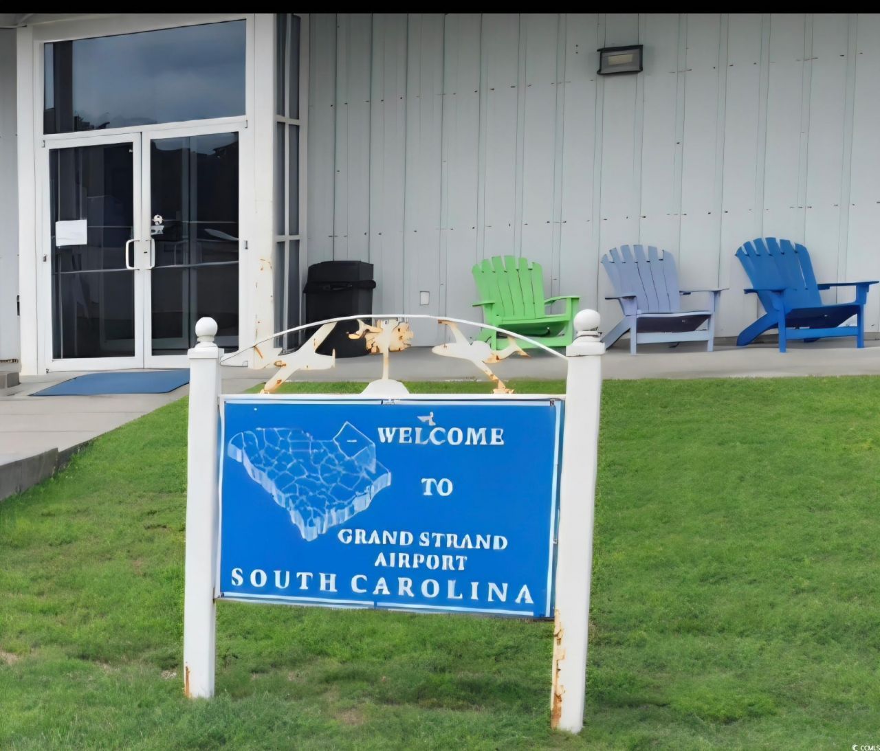 6015 Catalina Dr. Photo 7