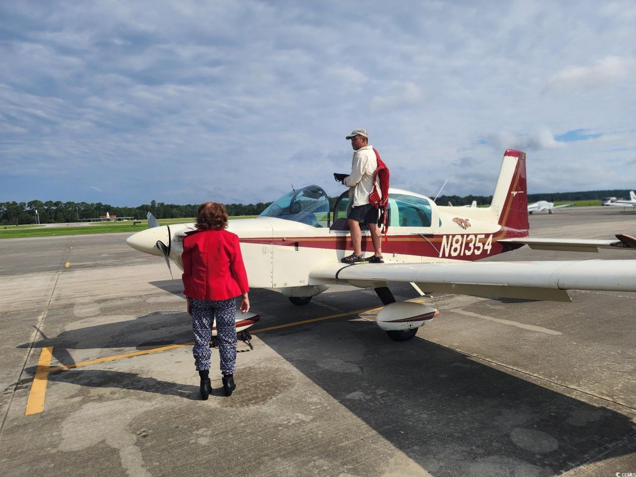 6015 Catalina Dr. Photo 8