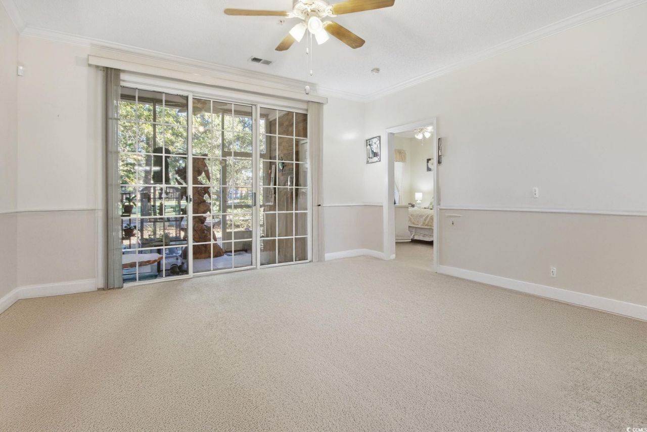 6015 Catalina Dr. Photo 9