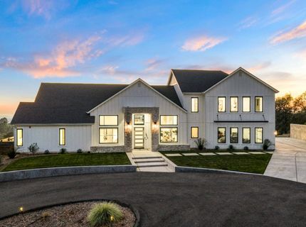 3410 E Ashley Crk, Loomis, CA 95650 Photo