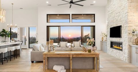 3410 E Ashley Crk, Loomis, CA 95650 Photo
