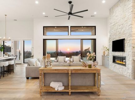 3410 E Ashley Crk, Loomis, CA 95650 Photo