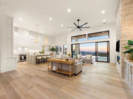 3410 E Ashley Crk, Loomis, CA 95650 Photo