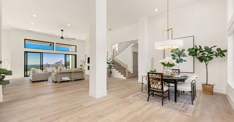 3410 E Ashley Crk, Loomis, CA 95650 Photo