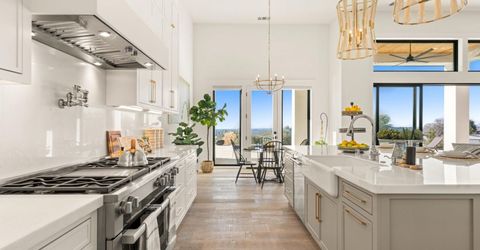 3410 E Ashley Crk, Loomis, CA 95650 Photo