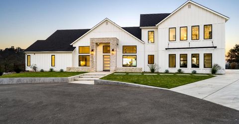 3410 E Ashley Crk, Loomis, CA 95650 Photo