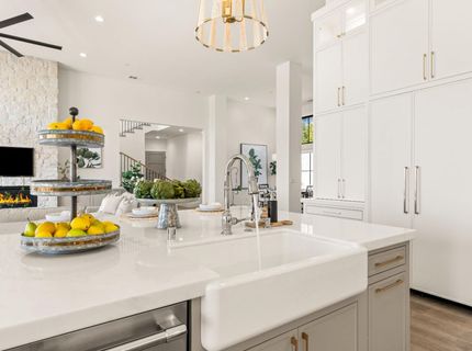 3410 E Ashley Crk, Loomis, CA 95650 Photo