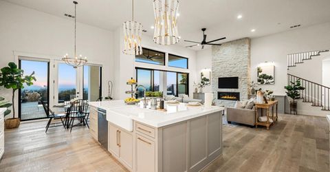 3410 E Ashley Crk, Loomis, CA 95650 Photo