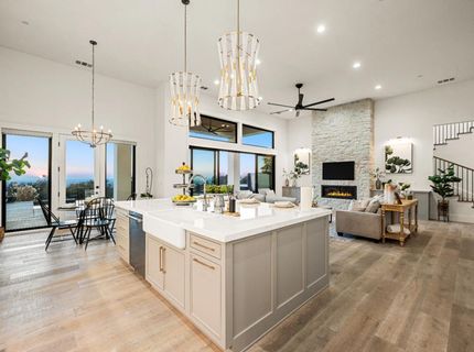 3410 E Ashley Crk, Loomis, CA 95650 Photo