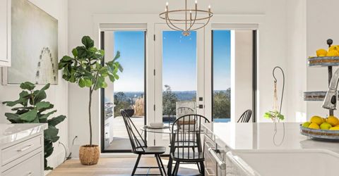 3410 E Ashley Crk, Loomis, CA 95650 Photo