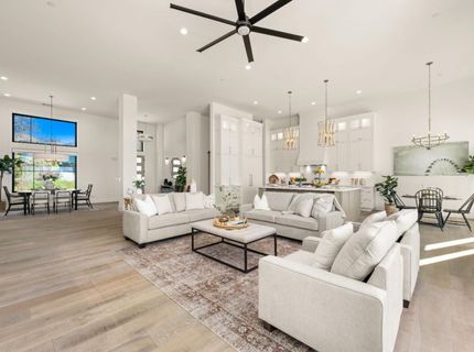 3410 E Ashley Crk, Loomis, CA 95650 Photo