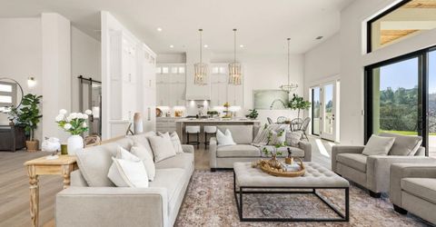 3410 E Ashley Crk, Loomis, CA 95650 Photo
