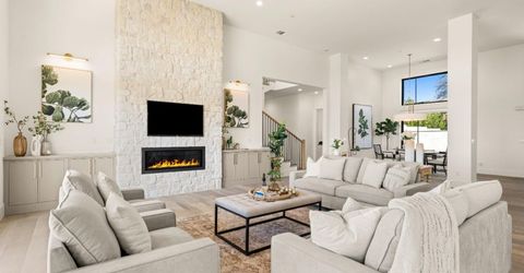 3410 E Ashley Crk, Loomis, CA 95650 Photo