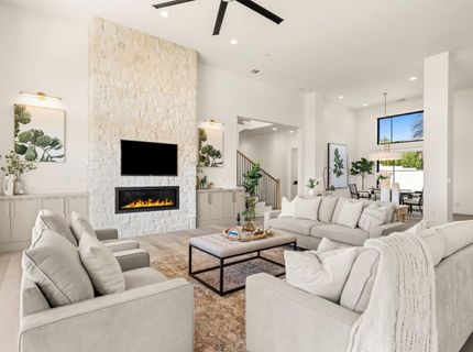 3410 E Ashley Crk, Loomis, CA 95650 Photo