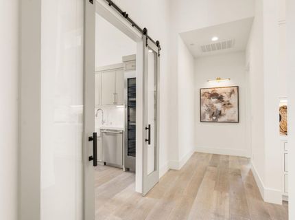 3410 E Ashley Crk, Loomis, CA 95650 Photo