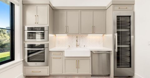 3410 E Ashley Crk, Loomis, CA 95650 Photo