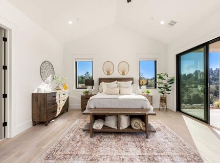 3410 E Ashley Crk, Loomis, CA 95650 Photo