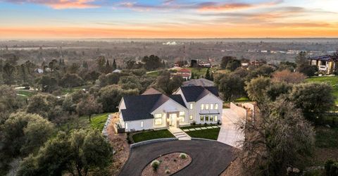 3410 E Ashley Crk, Loomis, CA 95650 Photo