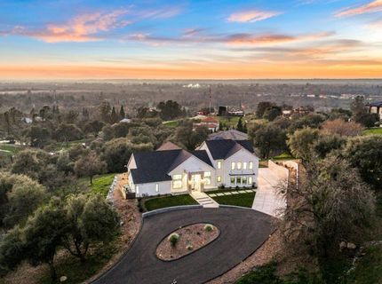 3410 E Ashley Crk, Loomis, CA 95650 Photo