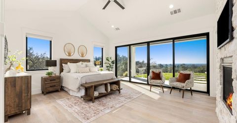 3410 E Ashley Crk, Loomis, CA 95650 Photo