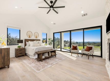 3410 E Ashley Crk, Loomis, CA 95650 Photo