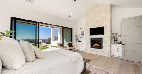 3410 E Ashley Crk, Loomis, CA 95650 Photo
