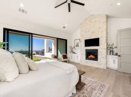 3410 E Ashley Crk, Loomis, CA 95650 Photo