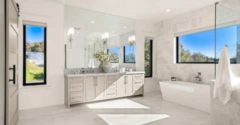 3410 E Ashley Crk, Loomis, CA 95650 Photo