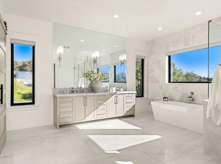 3410 E Ashley Crk, Loomis, CA 95650 Photo