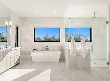 3410 E Ashley Crk, Loomis, CA 95650 Photo