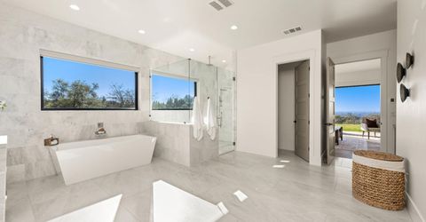 3410 E Ashley Crk, Loomis, CA 95650 Photo