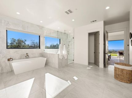 3410 E Ashley Crk, Loomis, CA 95650 Photo
