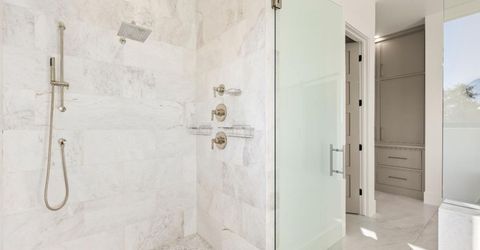 3410 E Ashley Crk, Loomis, CA 95650 Photo