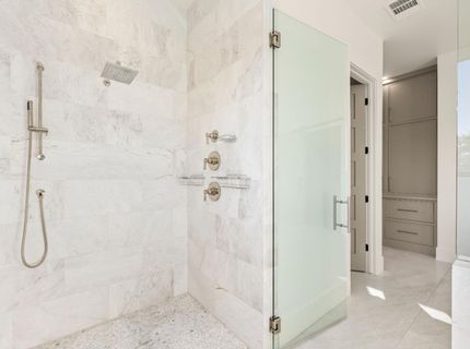3410 E Ashley Crk, Loomis, CA 95650 Photo