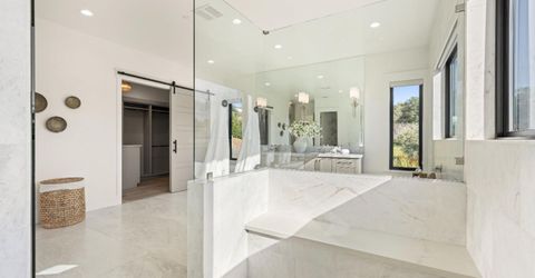 3410 E Ashley Crk, Loomis, CA 95650 Photo