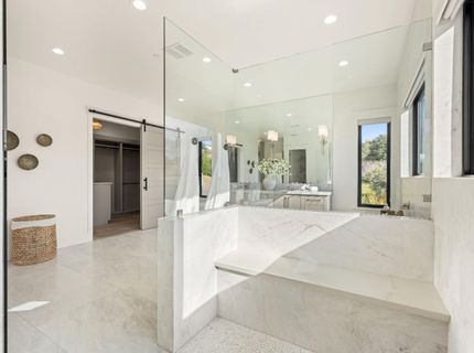 3410 E Ashley Crk, Loomis, CA 95650 Photo