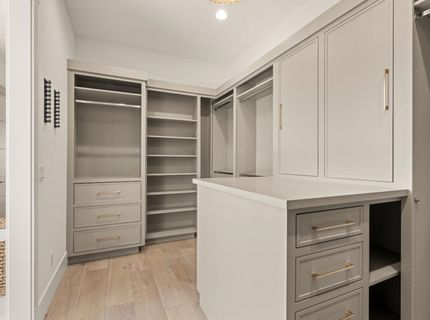 3410 E Ashley Crk, Loomis, CA 95650 Photo