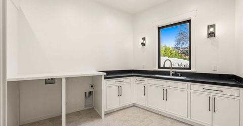 3410 E Ashley Crk, Loomis, CA 95650 Photo