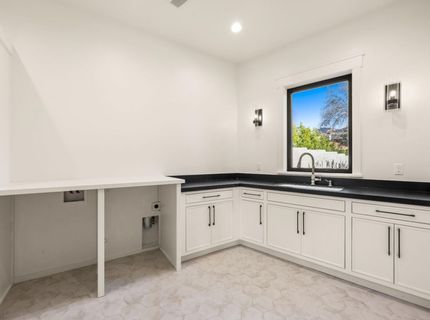 3410 E Ashley Crk, Loomis, CA 95650 Photo