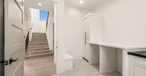 3410 E Ashley Crk, Loomis, CA 95650 Photo