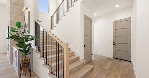 3410 E Ashley Crk, Loomis, CA 95650 Photo