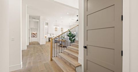 3410 E Ashley Crk, Loomis, CA 95650 Photo
