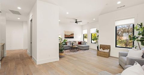 3410 E Ashley Crk, Loomis, CA 95650 Photo