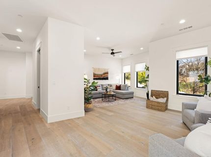 3410 E Ashley Crk, Loomis, CA 95650 Photo