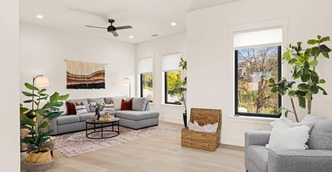 3410 E Ashley Crk, Loomis, CA 95650 Photo