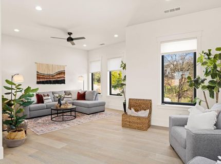 3410 E Ashley Crk, Loomis, CA 95650 Photo