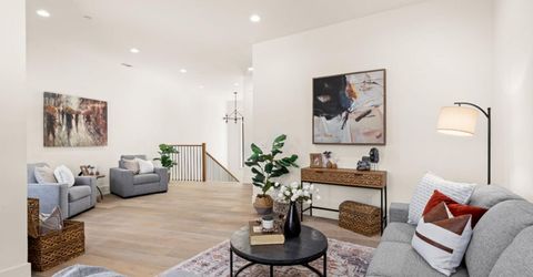 3410 E Ashley Crk, Loomis, CA 95650 Photo