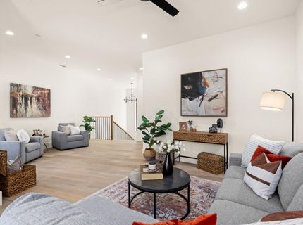 3410 E Ashley Crk, Loomis, CA 95650 Photo